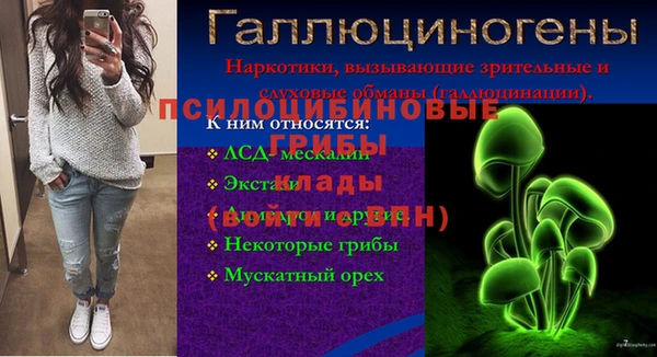 метамфетамин Новозыбков
