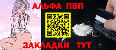 герыч Жуковский