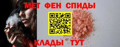 герыч Жуковский