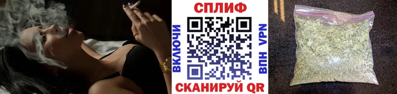 как найти закладки  Нижний Тагил  Каннабис тримм 